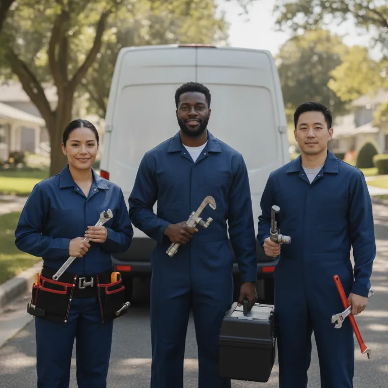water heater repair Blackwall